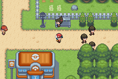 pokemon light platinum team steam